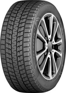 Шина Bearway BW-Ice 185/65 R15 88S