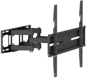 Кронштейн Unibracket BZ16-63