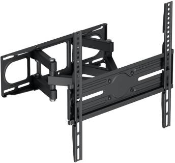 Кронштейн Unibracket BZ16-43