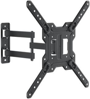 Кронштейн Unibracket BZ12-43