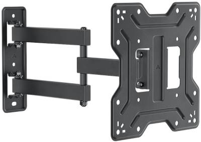 Кронштейн Unibracket BZ12-23