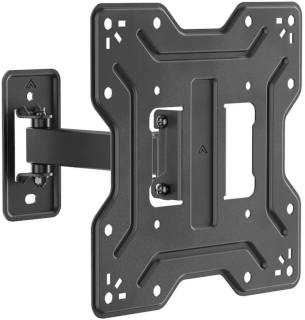 Кронштейн Unibracket BZ12-22