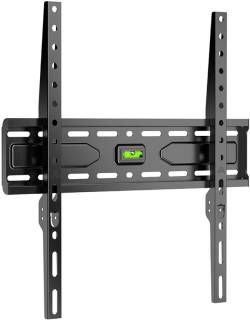 Кронштейн Unibracket BZ04-40