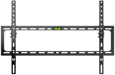 Кронштейн Unibracket BZ02-61