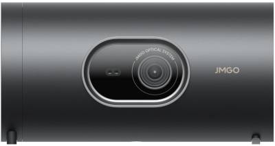 Проектор Jmgo PicoPlay 1080p 6959422615924