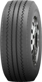 Шина Windforce Trans Master ETR282 385/65 R22.5 160K
