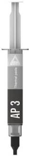 Термоинтерфейс Montech AP3