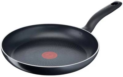 Сковорода Tefal 9100064771