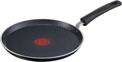 Сковорода Tefal 2100138008