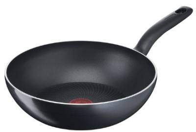 Сковорода Tefal 2100138003