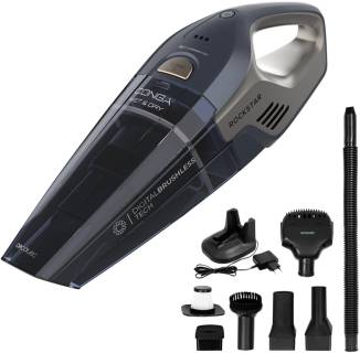 Пылесос CECOTEC A01_EU01_115420