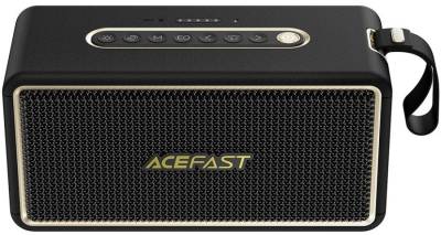 Акустика ACEFAST 6974316285106