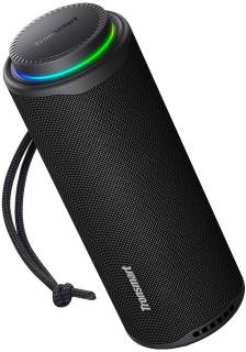 Акустика Tronsmart T8 O3020 40W RGB Black 1290635
