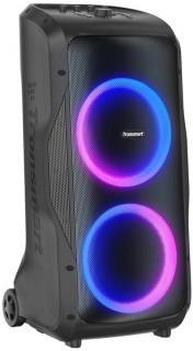Акустика Tronsmart Halo 300 1144103