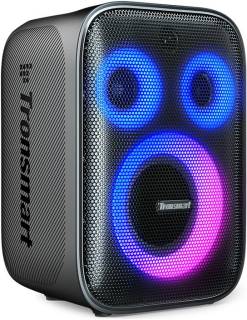 Акустика Tronsmart Halo 200 Black 868659