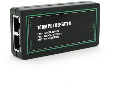 Аксессуар Ritar POE1 / 2-24W