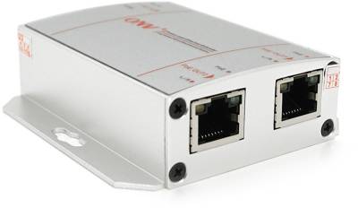 Аксессуар ONV ONV-PSE-PD3102