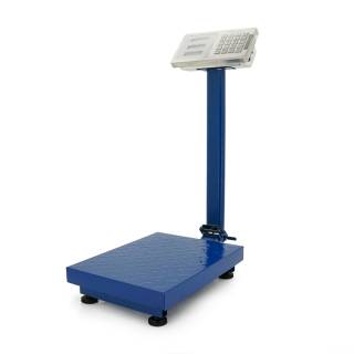Весы VOLTRONIC TS-C06