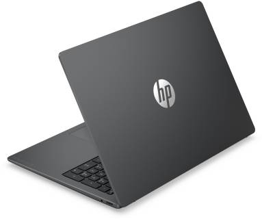 Ноутбук HP OmniBook 3 Laptop 16-bu0305dx Mica silver and iron gray D7NF1UA