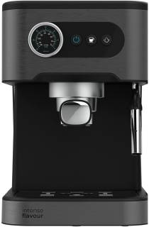 Кофеварка CECOTEC CCTC-00271