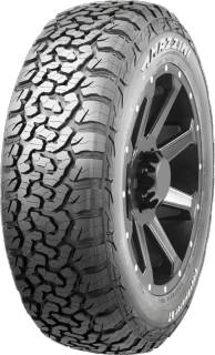 Шина Mazzini GiantXplorer AT 265/65 R17 112T