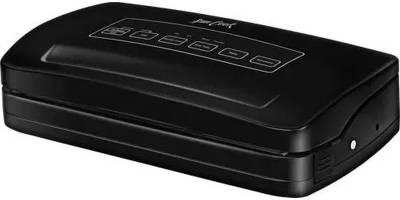 Вакууматор SAM COOK PSC-31/B