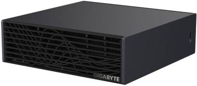 Моноблок Gigabyte PC/ATAGB10-9001/NE