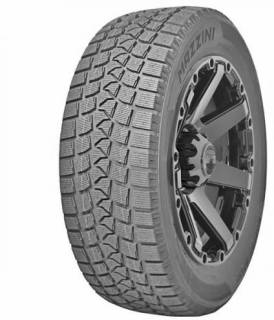 Шина Mazzini SnowLeopard LX 235/65 R17 104T
