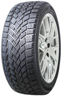 Шина Mazzini SnowLeopard 225/45 R18 95H XL