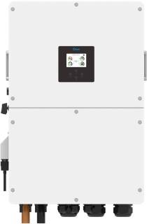 Инвертор Deye SUN-50K-SG02HP3-EU-BM4, 50kW
