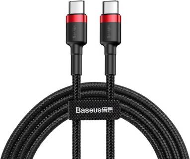 Кабель Baseus CATKLF-G91