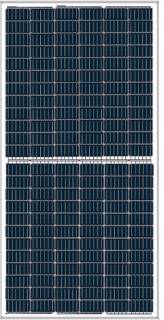 Солнцепанель Longisolar LR4-72HPH-450M