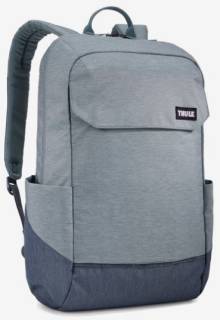 Сумка THULE 3205097