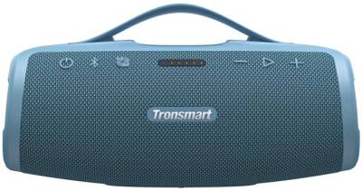 Акустика Tronsmart Mirtune S100 Blue 1120932