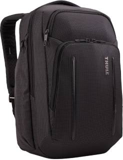 Сумка THULE 3205258