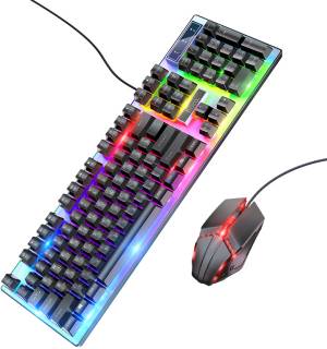 Комплект HOCO HOCO GM18