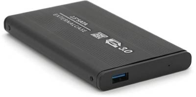 Карманы VOLTRONIC YT-MPC-VFAN2.5' / B