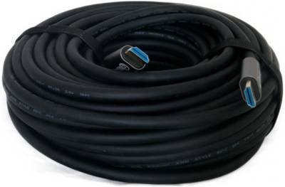 Кабель Extradigital HDMI M to HDMI M 10.0m V2.0 4K KBH1881