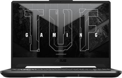 Ноутбук ASUS 90NR0QE7-M003C0