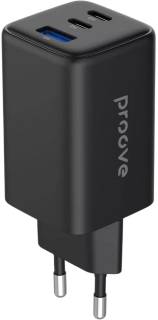 Зарядка Proove WCPG65121201