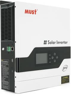 Инвертор Must PV18-2012PRO