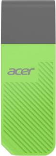 Флешка Acer 32GB UP300 Green USB 3.2 BL.9BWWA.557