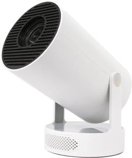 Проектор AGN AGN-HY300Pro+