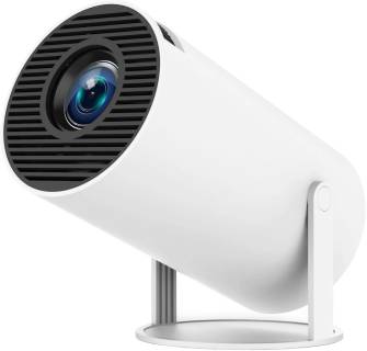 Проектор AGN AGN-HY300A