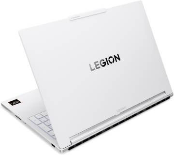Ноутбук Lenovo Legion 7 16AGP11 Glacier White 2026 83Q8001KPB