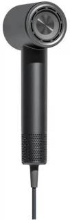 Фен Xiaomi DOCO High Speed Hair Dryer M01 Gray