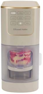 Мороженица Russell Hobbs 28750-56