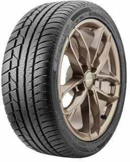 Шина Star Performer Stratos UHP G2 Pro 235/55 R17 103V