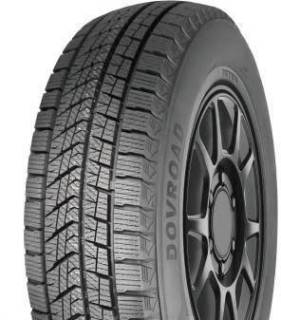 Шина Dovroad Zyphira WRO3 215/55 R16 97H XL