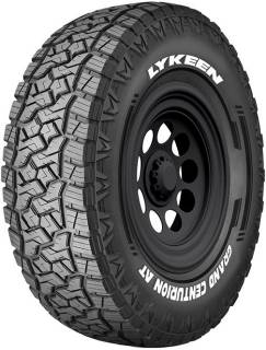 Шина Lykeen Grand Centurion AT 225/60 R17 99H